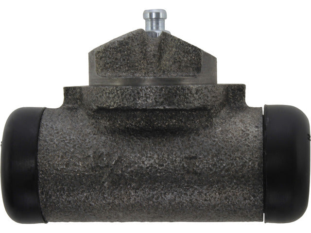 Centric Parts Drum Brake Wheel Cylinder P/N:134.67010 Fits: Am General Dj5, Jeep Cj3, Jeep Cj5, Jeep Cj5a, Jeep Cj6, Jeep Cj6a, Jeep Commando, Jeep Dispatcher, Jeep Dj5, Jeep Dj6, Jeep Jeepster - Image 3