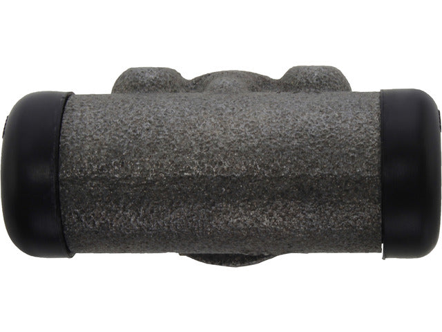 Centric Parts Drum Brake Wheel Cylinder P/N:134.67010 Fits: Am General Dj5, Jeep Cj3, Jeep Cj5, Jeep Cj5a, Jeep Cj6, Jeep Cj6a, Jeep Commando, Jeep Dispatcher, Jeep Dj5, Jeep Dj6, Jeep Jeepster - Image 4