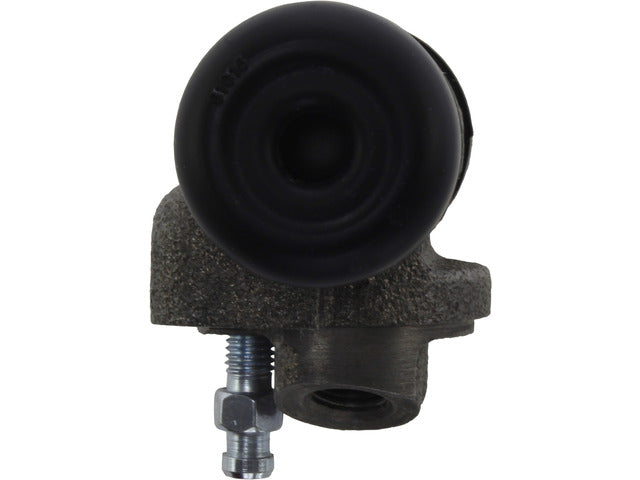 Centric Parts Drum Brake Wheel Cylinder P/N:134.67010 Fits: Am General Dj5, Jeep Cj3, Jeep Cj5, Jeep Cj5a, Jeep Cj6, Jeep Cj6a, Jeep Commando, Jeep Dispatcher, Jeep Dj5, Jeep Dj6, Jeep Jeepster - Image 5