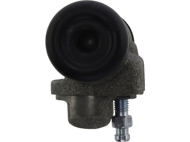 Centric Parts Drum Brake Wheel Cylinder P/N:134.67010 Fits: Am General Dj5, Jeep Cj3, Jeep Cj5, Jeep Cj5a, Jeep Cj6, Jeep Cj6a, Jeep Commando, Jeep Dispatcher, Jeep Dj5, Jeep Dj6, Jeep Jeepster - Image 6