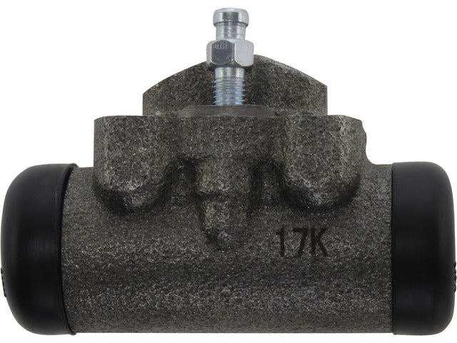 Centric Parts Drum Brake Wheel Cylinder P/N:134.67010 Fits: Am General Dj5, Jeep Cj3, Jeep Cj5, Jeep Cj5a, Jeep Cj6, Jeep Cj6a, Jeep Commando, Jeep Dispatcher, Jeep Dj5, Jeep Dj6, Jeep Jeepster - Image 7