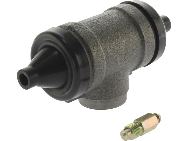 Centric Parts Drum Brake Wheel Cylinder P/N:134.67011 Fits: Dodge M300 1972, Dodge M375 73-72, Dodge Rm400 1973 - Image 1