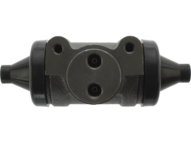 Centric Parts Drum Brake Wheel Cylinder P/N:134.67011 Fits: Dodge M300 1972, Dodge M375 73-72, Dodge Rm400 1973 - Image 2