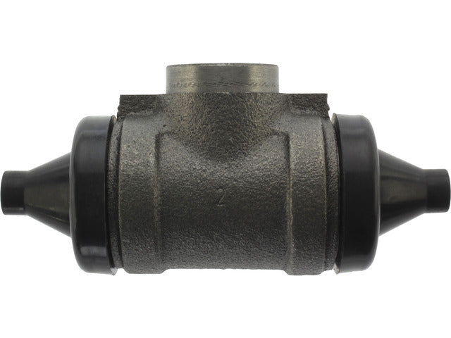 Centric Parts Drum Brake Wheel Cylinder P/N:134.67011 Fits: Dodge M300 1972, Dodge M375 73-72, Dodge Rm400 1973 - Image 3