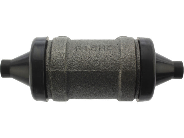 Centric Parts Drum Brake Wheel Cylinder P/N:134.67011 Fits: Dodge M300 1972, Dodge M375 73-72, Dodge Rm400 1973 - Image 4