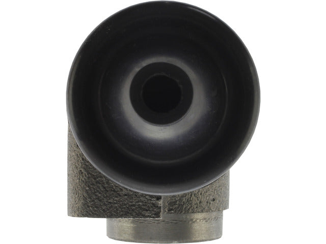 Centric Parts Drum Brake Wheel Cylinder P/N:134.67011 Fits: Dodge M300 1972, Dodge M375 73-72, Dodge Rm400 1973 - Image 5