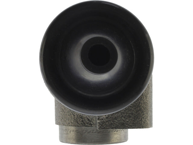 Centric Parts Drum Brake Wheel Cylinder P/N:134.67011 Fits: Dodge M300 1972, Dodge M375 73-72, Dodge Rm400 1973 - Image 6