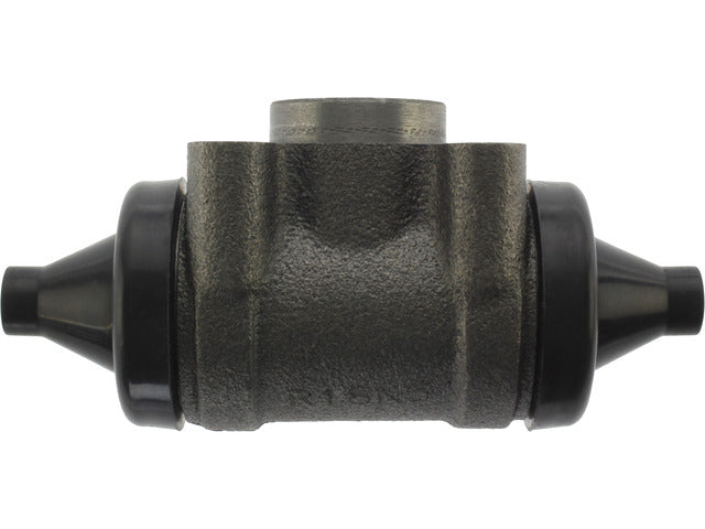 Centric Parts Drum Brake Wheel Cylinder P/N:134.67011 Fits: Dodge M300 1972, Dodge M375 73-72, Dodge Rm400 1973 - Image 7