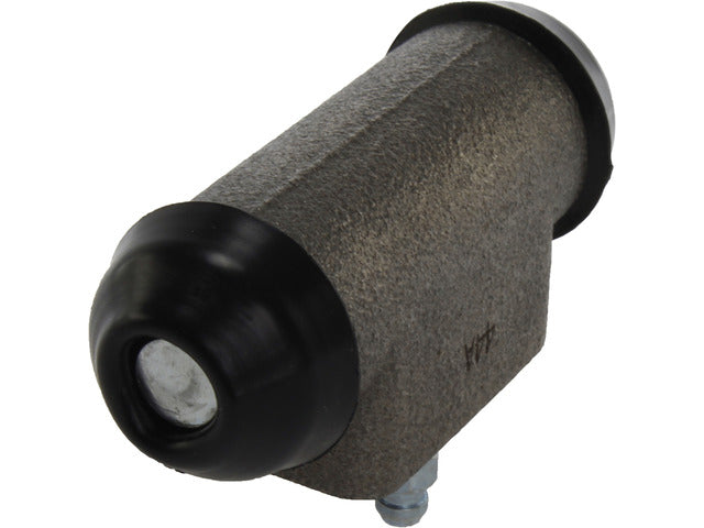 Centric Parts Drum Brake Wheel Cylinder P/N:134.67012 Fits: Chrysler TOWN &amp; COUNTRY, Dodge Caravan, Dodge Dakota, Dodge Grand Caravan, Dodge Mini Ram, Jeep Cherokee, Jeep Tj, Jeep Wagoneer, Jeep Wrangler, Plymouth Grand Voyager, Plymouth Voyager - Image 1