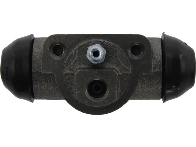 Centric Parts Drum Brake Wheel Cylinder P/N:134.67012 Fits: Chrysler TOWN &amp; COUNTRY, Dodge Caravan, Dodge Dakota, Dodge Grand Caravan, Dodge Mini Ram, Jeep Cherokee, Jeep Tj, Jeep Wagoneer, Jeep Wrangler, Plymouth Grand Voyager, Plymouth Voyager - Image 2