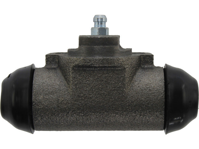 Centric Parts Drum Brake Wheel Cylinder P/N:134.67012 Fits: Chrysler TOWN &amp; COUNTRY, Dodge Caravan, Dodge Dakota, Dodge Grand Caravan, Dodge Mini Ram, Jeep Cherokee, Jeep Tj, Jeep Wagoneer, Jeep Wrangler, Plymouth Grand Voyager, Plymouth Voyager - Image 3