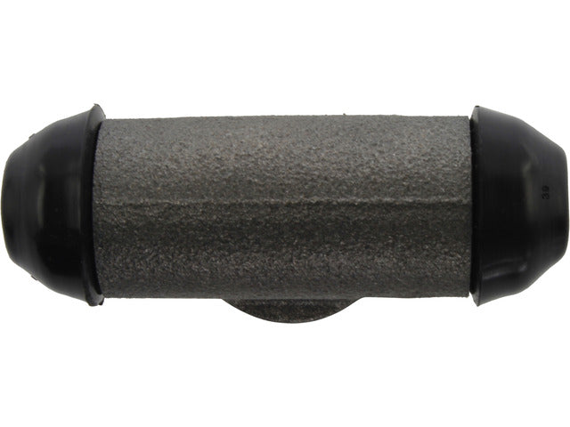 Centric Parts Drum Brake Wheel Cylinder P/N:134.67012 Fits: Chrysler TOWN &amp; COUNTRY, Dodge Caravan, Dodge Dakota, Dodge Grand Caravan, Dodge Mini Ram, Jeep Cherokee, Jeep Tj, Jeep Wagoneer, Jeep Wrangler, Plymouth Grand Voyager, Plymouth Voyager - Image 4