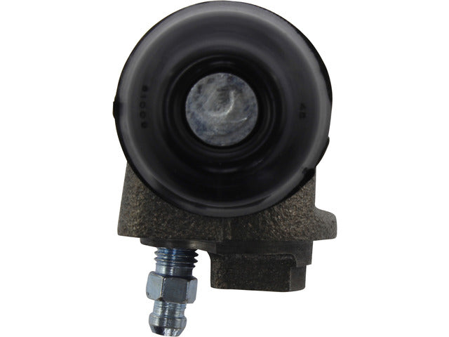 Centric Parts Drum Brake Wheel Cylinder P/N:134.67012 Fits: Chrysler TOWN &amp; COUNTRY, Dodge Caravan, Dodge Dakota, Dodge Grand Caravan, Dodge Mini Ram, Jeep Cherokee, Jeep Tj, Jeep Wagoneer, Jeep Wrangler, Plymouth Grand Voyager, Plymouth Voyager - Image 5