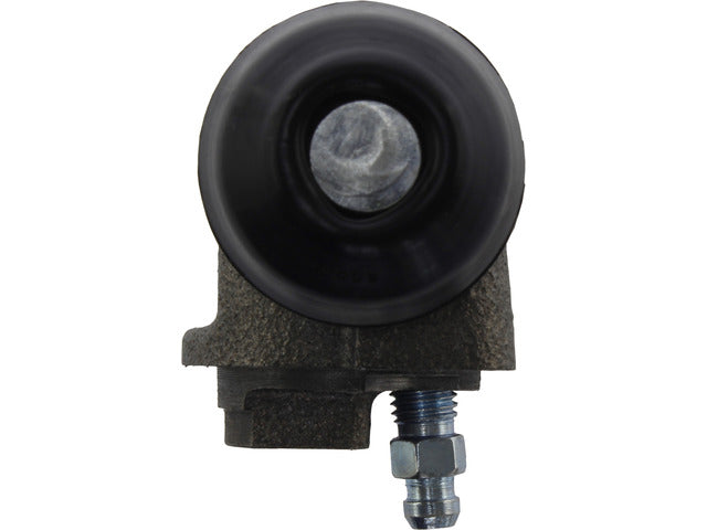 Centric Parts Drum Brake Wheel Cylinder P/N:134.67012 Fits: Chrysler TOWN &amp; COUNTRY, Dodge Caravan, Dodge Dakota, Dodge Grand Caravan, Dodge Mini Ram, Jeep Cherokee, Jeep Tj, Jeep Wagoneer, Jeep Wrangler, Plymouth Grand Voyager, Plymouth Voyager - Image 6