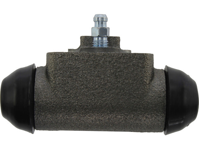 Centric Parts Drum Brake Wheel Cylinder P/N:134.67012 Fits: Chrysler TOWN &amp; COUNTRY, Dodge Caravan, Dodge Dakota, Dodge Grand Caravan, Dodge Mini Ram, Jeep Cherokee, Jeep Tj, Jeep Wagoneer, Jeep Wrangler, Plymouth Grand Voyager, Plymouth Voyager - Image 7