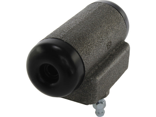 Centric Parts Drum Brake Wheel Cylinder P/N:134.67013 Fits: Dodge Dakota 99-87 - Image 1