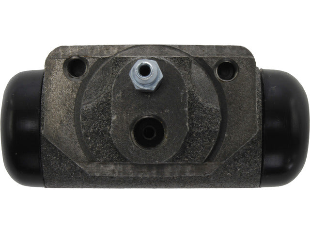 Centric Parts Drum Brake Wheel Cylinder P/N:134.67013 Fits: Dodge Dakota 99-87 - Image 2