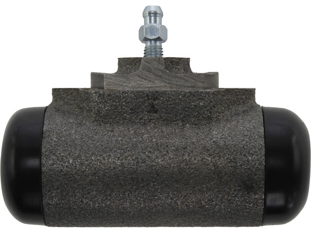 Centric Parts Drum Brake Wheel Cylinder P/N:134.67013 Fits: Dodge Dakota 99-87 - Image 3