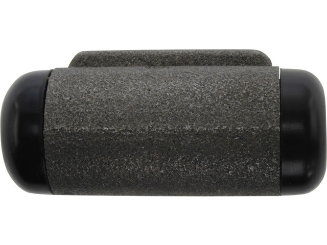 Centric Parts Drum Brake Wheel Cylinder P/N:134.67013 Fits: Dodge Dakota 99-87 - Image 4