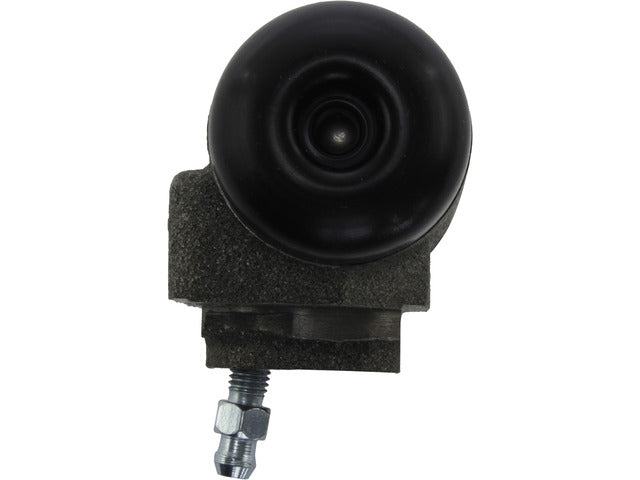 Centric Parts Drum Brake Wheel Cylinder P/N:134.67013 Fits: Dodge Dakota 99-87 - Image 5