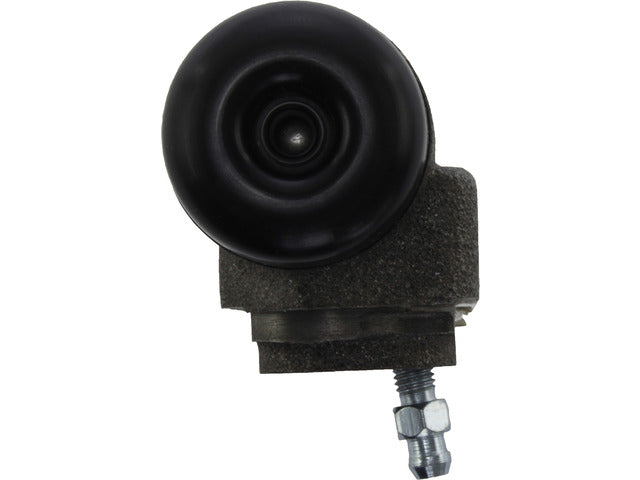 Centric Parts Drum Brake Wheel Cylinder P/N:134.67013 Fits: Dodge Dakota 99-87 - Image 6
