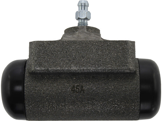 Centric Parts Drum Brake Wheel Cylinder P/N:134.67013 Fits: Dodge Dakota 99-87 - Image 7