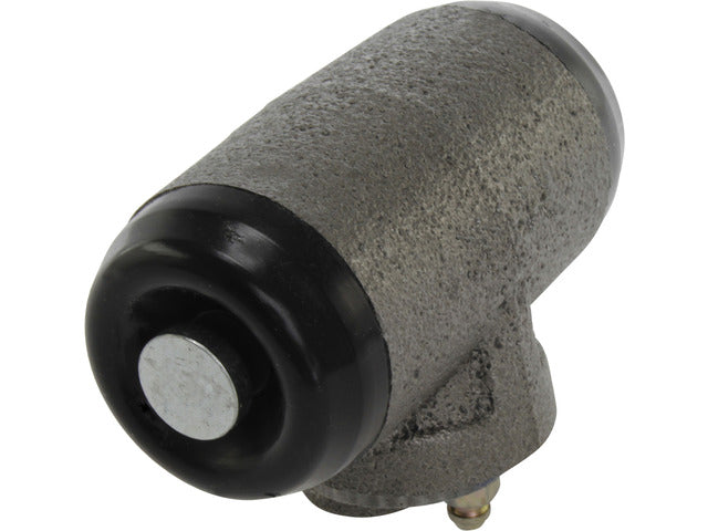 Centric Parts Drum Brake Wheel Cylinder P/N:134.67014 Fits: Dodge Dakota 11-05, Mitsubishi Raider 09-06, Ram Dakota 2011 - Image 1