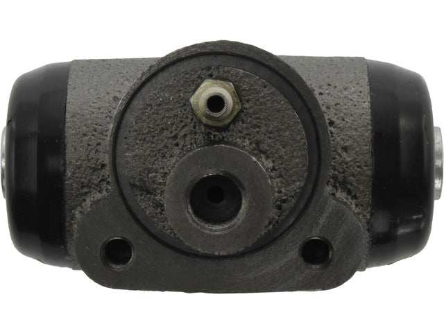 Centric Parts Drum Brake Wheel Cylinder P/N:134.67014 Fits: Dodge Dakota 11-05, Mitsubishi Raider 09-06, Ram Dakota 2011 - Image 2