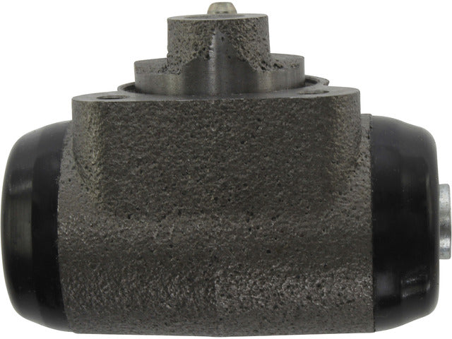 Centric Parts Drum Brake Wheel Cylinder P/N:134.67014 Fits: Dodge Dakota 11-05, Mitsubishi Raider 09-06, Ram Dakota 2011 - Image 3