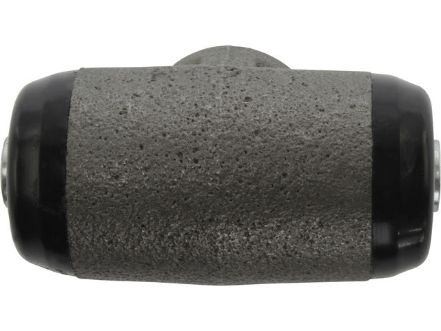 Centric Parts Drum Brake Wheel Cylinder P/N:134.67014 Fits: Dodge Dakota 11-05, Mitsubishi Raider 09-06, Ram Dakota 2011 - Image 4