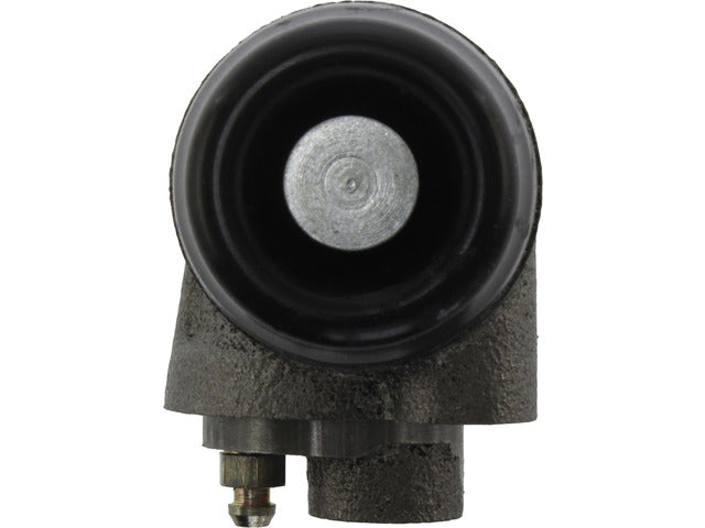 Centric Parts Drum Brake Wheel Cylinder P/N:134.67014 Fits: Dodge Dakota 11-05, Mitsubishi Raider 09-06, Ram Dakota 2011 - Image 5