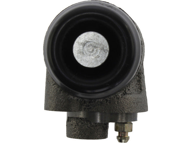 Centric Parts Drum Brake Wheel Cylinder P/N:134.67014 Fits: Dodge Dakota 11-05, Mitsubishi Raider 09-06, Ram Dakota 2011 - Image 6
