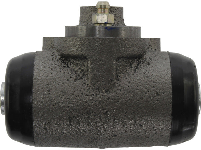 Centric Parts Drum Brake Wheel Cylinder P/N:134.67014 Fits: Dodge Dakota 11-05, Mitsubishi Raider 09-06, Ram Dakota 2011 - Image 7