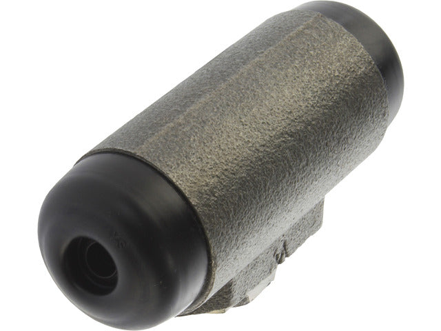 Centric Parts Drum Brake Wheel Cylinder P/N:134.67015 Fits: Chrysler TOWN &amp; COUNTRY 95-92, Dodge Caravan 94-91, Dodge Grand Caravan 95-91, Plymouth Grand Voyager 95-91, Plymouth Voyager 93-91 - Image 1