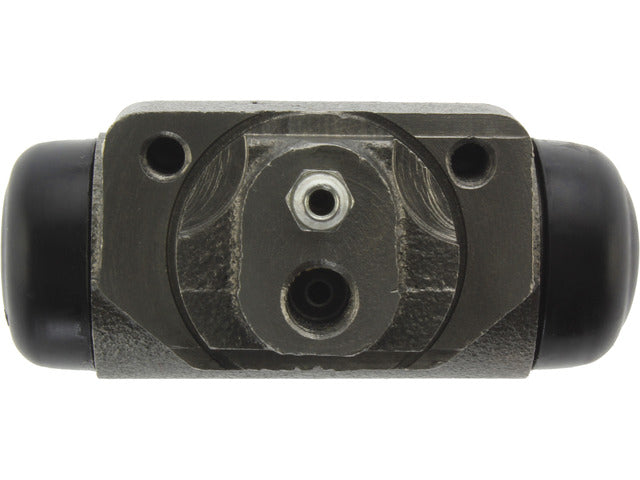 Centric Parts Drum Brake Wheel Cylinder P/N:134.67015 Fits: Chrysler TOWN &amp; COUNTRY 95-92, Dodge Caravan 94-91, Dodge Grand Caravan 95-91, Plymouth Grand Voyager 95-91, Plymouth Voyager 93-91 - Image 2