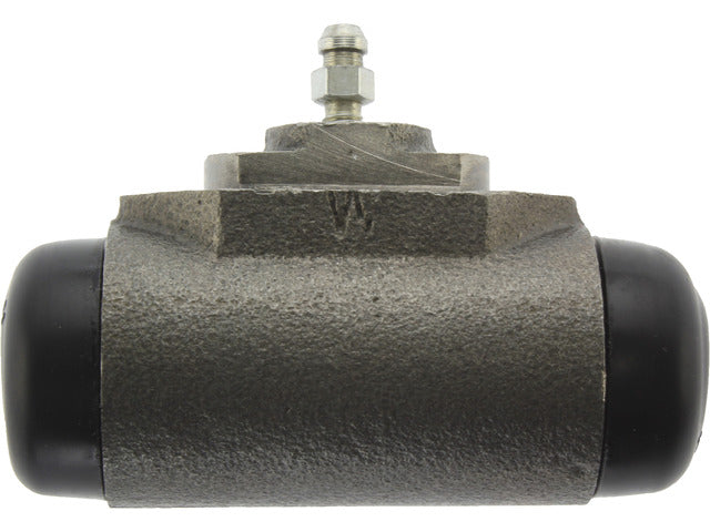 Centric Parts Drum Brake Wheel Cylinder P/N:134.67015 Fits: Chrysler TOWN &amp; COUNTRY 95-92, Dodge Caravan 94-91, Dodge Grand Caravan 95-91, Plymouth Grand Voyager 95-91, Plymouth Voyager 93-91 - Image 3