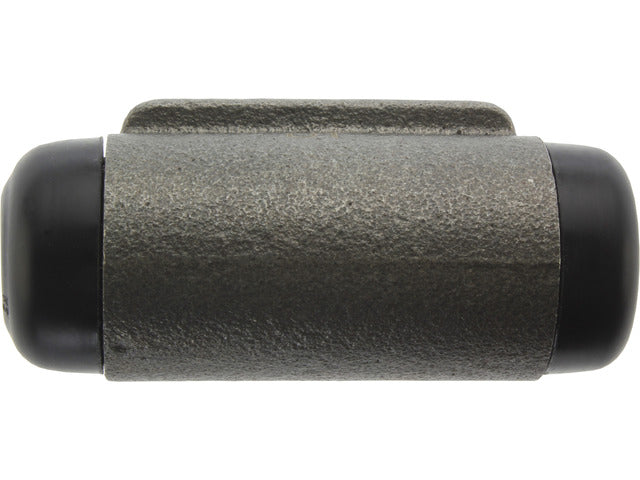 Centric Parts Drum Brake Wheel Cylinder P/N:134.67015 Fits: Chrysler TOWN &amp; COUNTRY 95-92, Dodge Caravan 94-91, Dodge Grand Caravan 95-91, Plymouth Grand Voyager 95-91, Plymouth Voyager 93-91 - Image 4