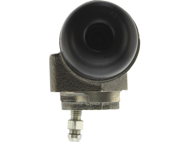 Centric Parts Drum Brake Wheel Cylinder P/N:134.67015 Fits: Chrysler TOWN &amp; COUNTRY 95-92, Dodge Caravan 94-91, Dodge Grand Caravan 95-91, Plymouth Grand Voyager 95-91, Plymouth Voyager 93-91 - Image 5