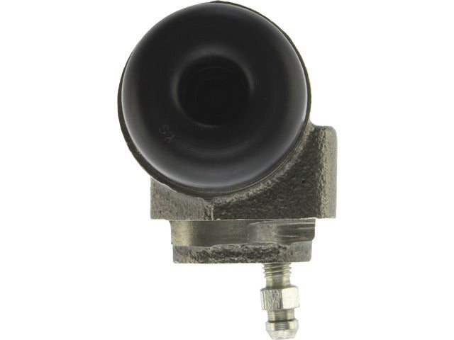Centric Parts Drum Brake Wheel Cylinder P/N:134.67015 Fits: Chrysler TOWN &amp; COUNTRY 95-92, Dodge Caravan 94-91, Dodge Grand Caravan 95-91, Plymouth Grand Voyager 95-91, Plymouth Voyager 93-91 - Image 6