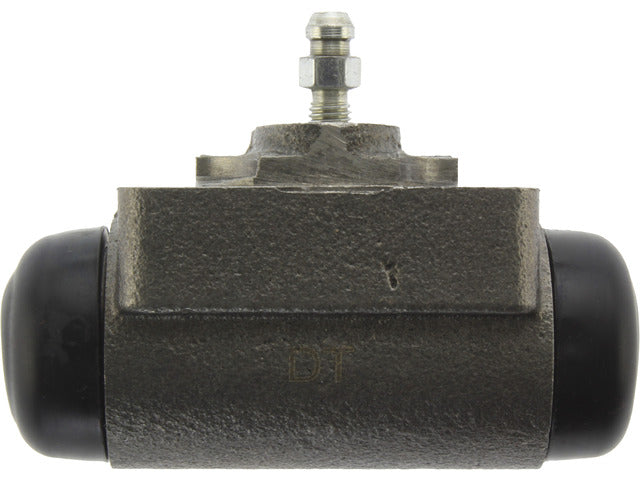 Centric Parts Drum Brake Wheel Cylinder P/N:134.67015 Fits: Chrysler TOWN &amp; COUNTRY 95-92, Dodge Caravan 94-91, Dodge Grand Caravan 95-91, Plymouth Grand Voyager 95-91, Plymouth Voyager 93-91 - Image 7