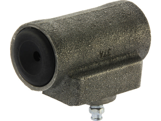 Centric Parts Drum Brake Wheel Cylinder P/N:134.67016 Fits: Cadillac Deville 99-98, Chevrolet Express 1500 02-96, Chevrolet Express 2500 02-96, Dodge Ram 1500 99-94, Dodge Ram 2500 99-94, GMC Savana 1500 02-96, GMC Savana 2500 02-96 - Image 1