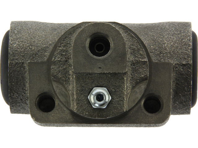Centric Parts Drum Brake Wheel Cylinder P/N:134.67016 Fits: Cadillac Deville 99-98, Chevrolet Express 1500 02-96, Chevrolet Express 2500 02-96, Dodge Ram 1500 99-94, Dodge Ram 2500 99-94, GMC Savana 1500 02-96, GMC Savana 2500 02-96 - Image 2