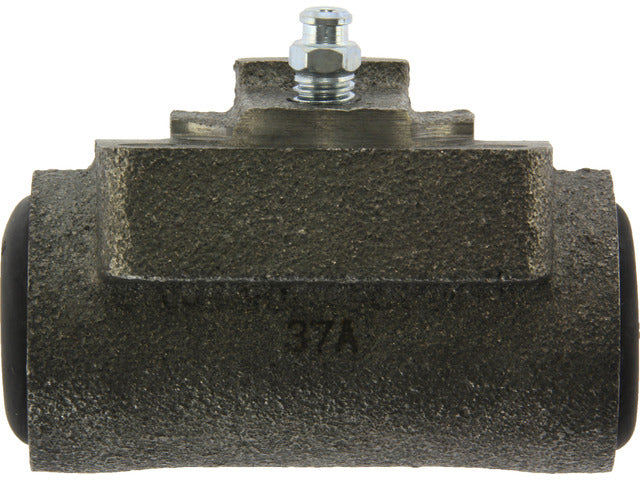 Centric Parts Drum Brake Wheel Cylinder P/N:134.67016 Fits: Cadillac Deville 99-98, Chevrolet Express 1500 02-96, Chevrolet Express 2500 02-96, Dodge Ram 1500 99-94, Dodge Ram 2500 99-94, GMC Savana 1500 02-96, GMC Savana 2500 02-96 - Image 3