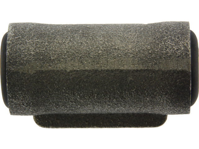Centric Parts Drum Brake Wheel Cylinder P/N:134.67016 Fits: Cadillac Deville 99-98, Chevrolet Express 1500 02-96, Chevrolet Express 2500 02-96, Dodge Ram 1500 99-94, Dodge Ram 2500 99-94, GMC Savana 1500 02-96, GMC Savana 2500 02-96 - Image 4