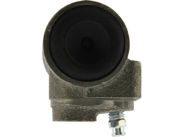 Centric Parts Drum Brake Wheel Cylinder P/N:134.67016 Fits: Cadillac Deville 99-98, Chevrolet Express 1500 02-96, Chevrolet Express 2500 02-96, Dodge Ram 1500 99-94, Dodge Ram 2500 99-94, GMC Savana 1500 02-96, GMC Savana 2500 02-96 - Image 5