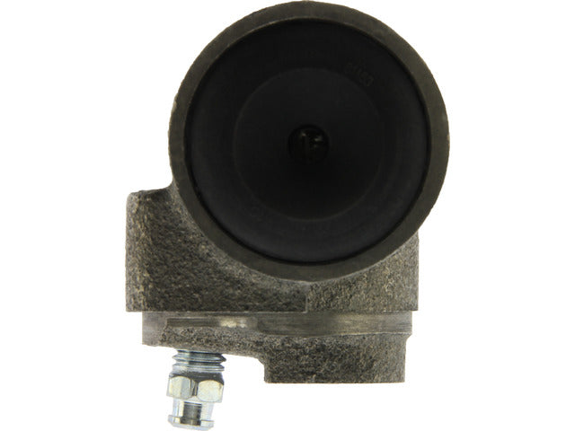Centric Parts Drum Brake Wheel Cylinder P/N:134.67016 Fits: Cadillac Deville 99-98, Chevrolet Express 1500 02-96, Chevrolet Express 2500 02-96, Dodge Ram 1500 99-94, Dodge Ram 2500 99-94, GMC Savana 1500 02-96, GMC Savana 2500 02-96 - Image 6