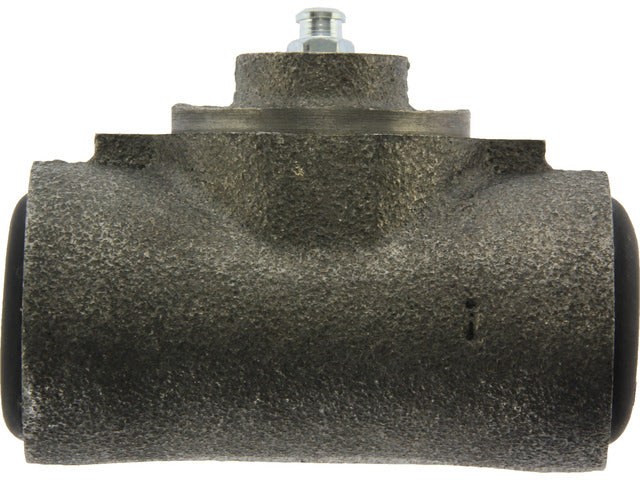 Centric Parts Drum Brake Wheel Cylinder P/N:134.67016 Fits: Cadillac Deville 99-98, Chevrolet Express 1500 02-96, Chevrolet Express 2500 02-96, Dodge Ram 1500 99-94, Dodge Ram 2500 99-94, GMC Savana 1500 02-96, GMC Savana 2500 02-96 - Image 7