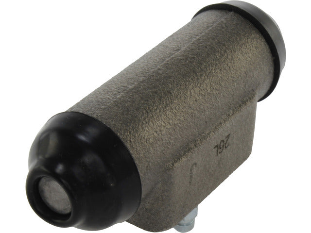 Centric Parts Drum Brake Wheel Cylinder P/N:134.67017 Fits: Chrysler TOWN &amp; COUNTRY 00-96, Dodge Caravan 00-96, Dodge Grand Caravan 00-96, Plymouth Grand Voyager 00-96, Plymouth Voyager 00-96 - Image 1