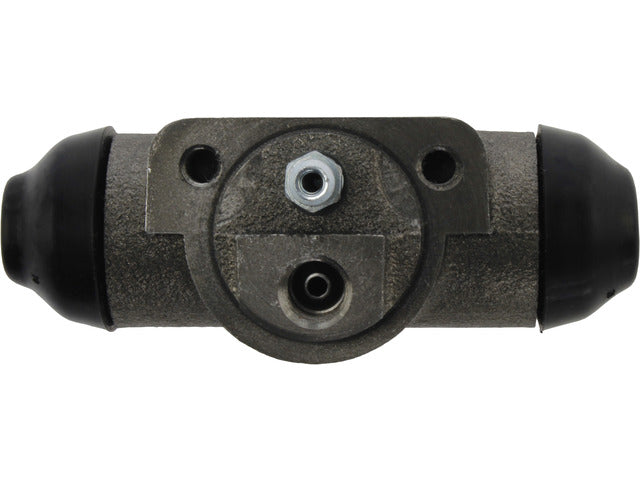 Centric Parts Drum Brake Wheel Cylinder P/N:134.67017 Fits: Chrysler TOWN &amp; COUNTRY 00-96, Dodge Caravan 00-96, Dodge Grand Caravan 00-96, Plymouth Grand Voyager 00-96, Plymouth Voyager 00-96 - Image 2