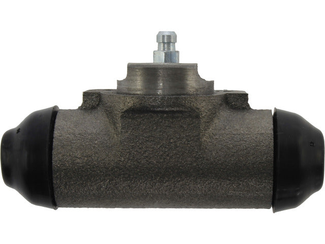 Centric Parts Drum Brake Wheel Cylinder P/N:134.67017 Fits: Chrysler TOWN &amp; COUNTRY 00-96, Dodge Caravan 00-96, Dodge Grand Caravan 00-96, Plymouth Grand Voyager 00-96, Plymouth Voyager 00-96 - Image 3
